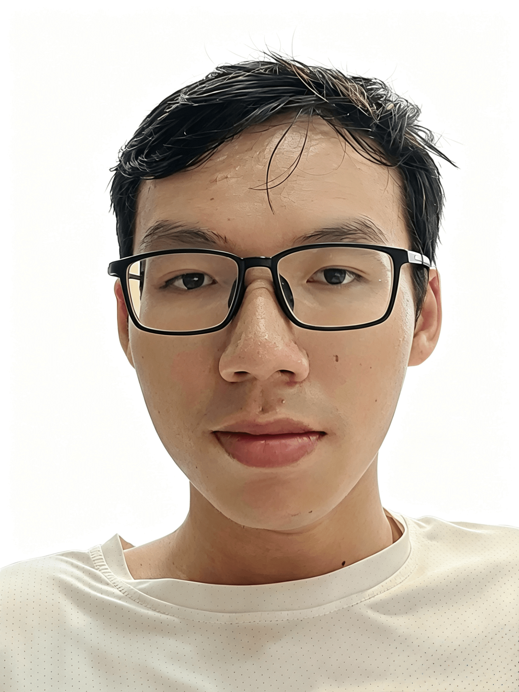 pnZdKxA.png